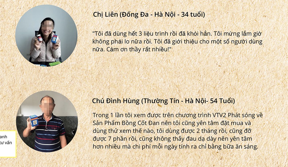 Phơi bày sự thật bên trong lớp học khởi nghiệp bằng “thần dược” giữa Hà Nội - Ảnh 7. Phơi bày sự thật bên trong lớp học khởi nghiệp bằng “thần dược” giữa Hà Nội - Ảnh 7.