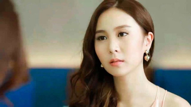 Khi nào người vợ khuyến khích chồng... nói dối? - Ảnh 1. Khi nào người vợ khuyến khích chồng... nói dối? - Ảnh 1.