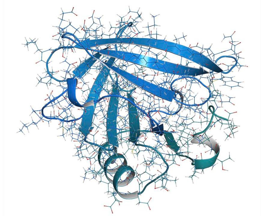 Vì sao sữa mát Nhật Wakodo NutiFood lại tốt cho hệ tiêu hóa của trẻ? - Ảnh 1. Vì sao sữa mát Nhật Wakodo NutiFood lại tốt cho hệ tiêu hóa của trẻ? - Ảnh 1.