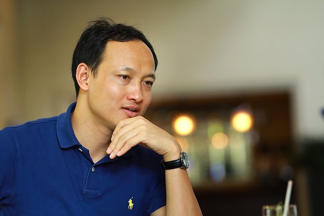 Người Việt bệnh từ miệng - Ảnh 1. Người Việt bệnh từ miệng - Ảnh 1.