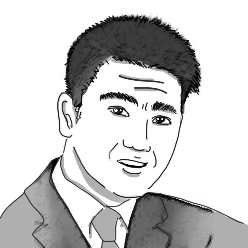 Cuộc chiến tăng chiều cao không có cơ hội làm lại của người Hàn - Ảnh 1. Cuộc chiến tăng chiều cao không có cơ hội làm lại của người Hàn - Ảnh 1.