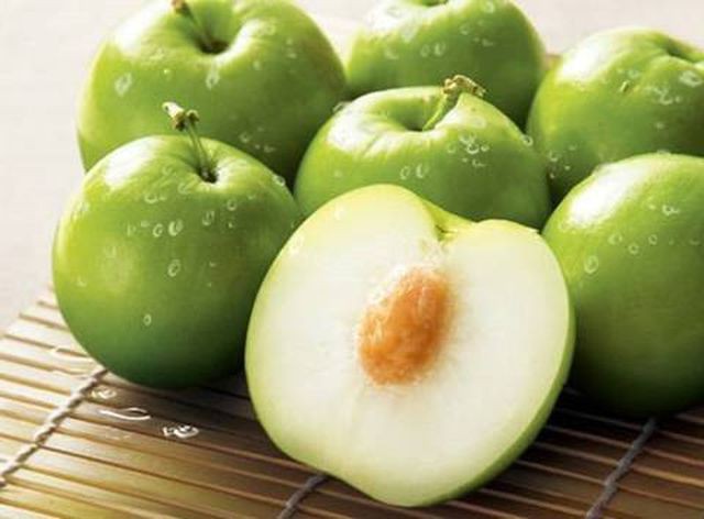 Ăn táo theo cách này vừa chống ung thư, vừa chữa đủ bệnh cực tốt - Ảnh 1.