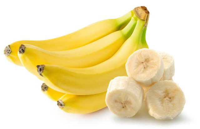 10 loại trái cây tốt nhất cho sức khỏe - Ảnh 3.