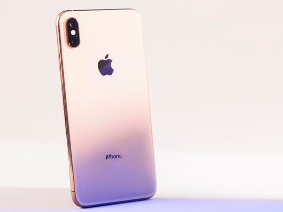 3 cách khôi phục tin nhắn đã xóa trên iPhone - Ảnh 4.