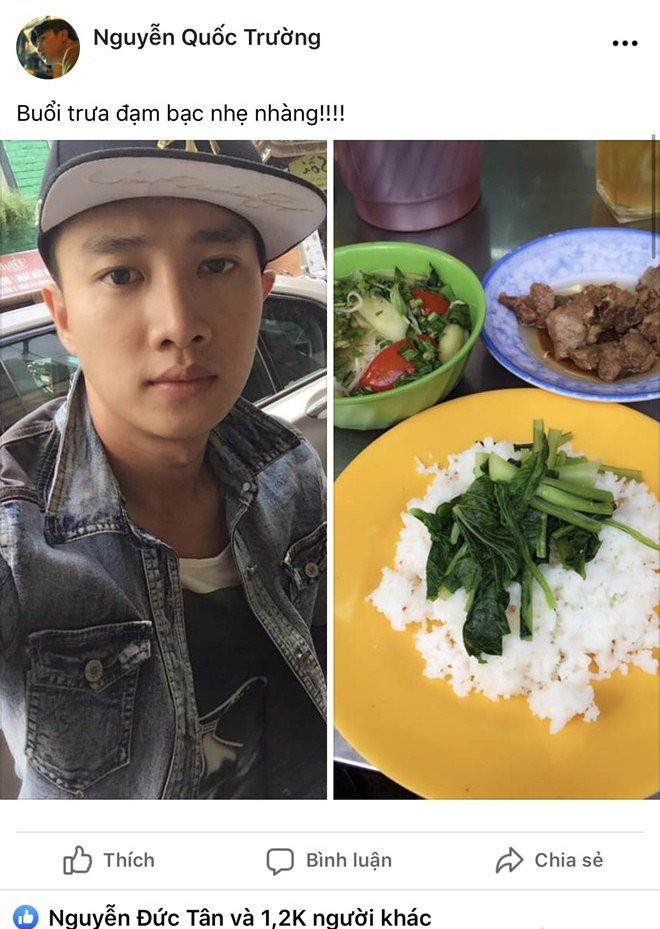 Sao Việt khoe m&acirc;m cơm đạm bạc nhưng d&acirc;n mạng ph&aacute;n: Nhiều đạm, tốn bạc! - Ảnh 10.