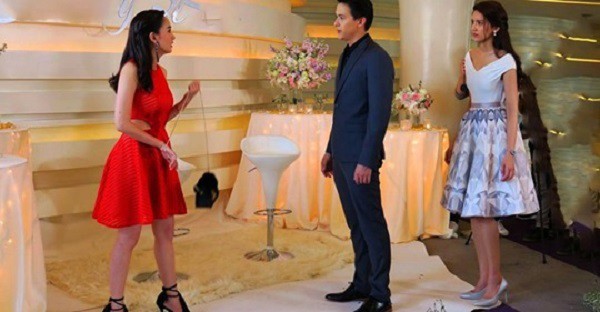 Thấy chồng lén rút 300 triệu mà không báo, vợ liền nghi ngờ chồng nuôi bồ rồi khóc lóc làm ầm nhưng khi sự thật phanh phui cô lại đỏ mặt xấu hổ - Ảnh 2. Thấy chồng lén rút 300 triệu mà không báo, vợ liền nghi ngờ chồng nuôi bồ rồi khóc lóc làm ầm nhưng khi sự thật phanh phui cô lại đỏ mặt xấu hổ - Ảnh 2.