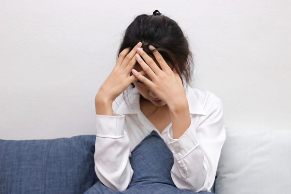 Cứu cô gái trở dạ bên đường, thấy số điện thoại của chồng cô ấy, hai chân tôi như muốn khuỵu xuống - Ảnh 1. Cứu cô gái trở dạ bên đường, thấy số điện thoại của chồng cô ấy, hai chân tôi như muốn khuỵu xuống - Ảnh 1.
