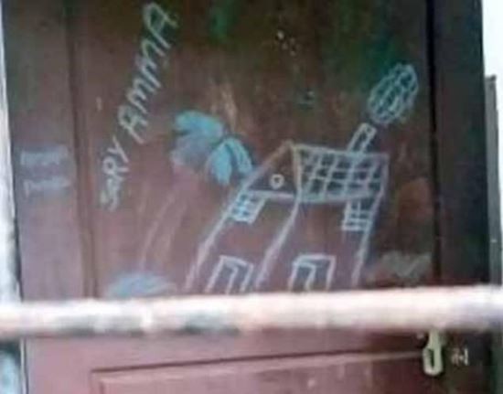 Ấn Độ: Bé gái 12 tuổi bị gia đình lợi dụng, cho 30 người khác xâm hại để thu tiền - Ảnh 2. Ấn Độ: Bé gái 12 tuổi bị gia đình lợi dụng, cho 30 người khác xâm hại để thu tiền - Ảnh 2.
