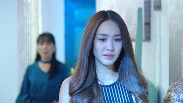 Trước ngày cưới, tôi biết mình đã có thai, nhưng điều tàn nhẫn lại nằm trên tờ kết quả xét nghiệm máu với chỉ số dương tính - Ảnh 2. Trước ngày cưới, tôi biết mình đã có thai, nhưng điều tàn nhẫn lại nằm trên tờ kết quả xét nghiệm máu với chỉ số dương tính - Ảnh 2.