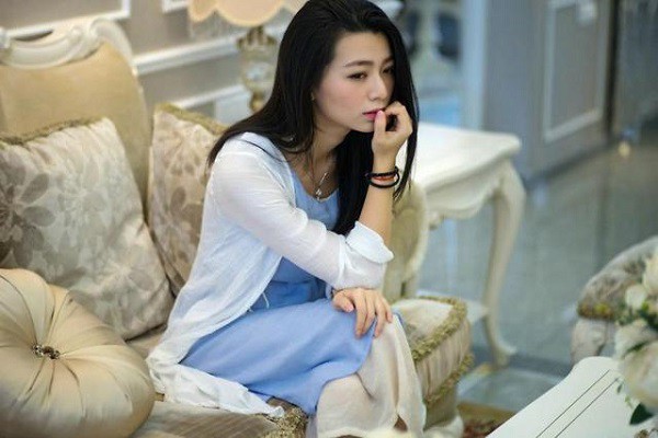 Phát hiện mẹ chồng chăm cháu đúng kiểu mì ăn liền, tôi trách vài câu mà bà đã đùng đùng bỏ về quê - Ảnh 2. Phát hiện mẹ chồng chăm cháu đúng kiểu mì ăn liền, tôi trách vài câu mà bà đã đùng đùng bỏ về quê - Ảnh 2.