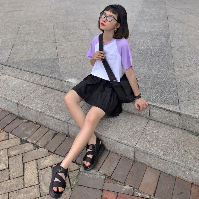 Để sắm đồ từ bây giờ mà sang năm mặc vẫn mốt, đây là 4 món bạn nên tậu và 4 món nên cất - Ảnh 4. Để sắm đồ từ bây giờ mà sang năm mặc vẫn mốt, đây là 4 món bạn nên tậu và 4 món nên cất - Ảnh 4.