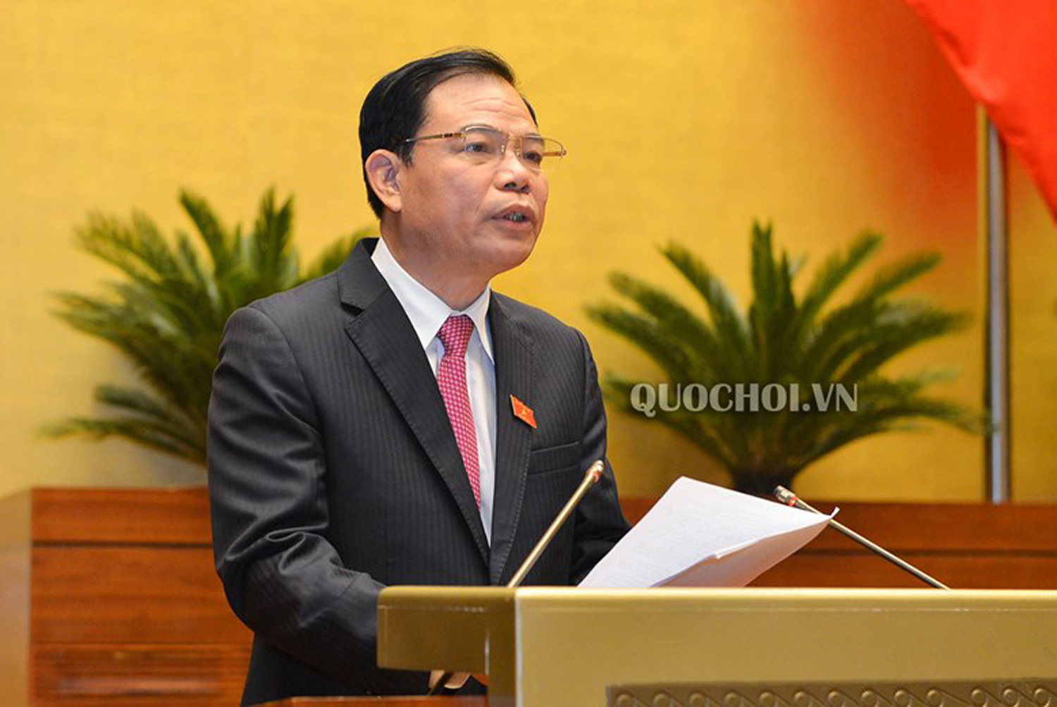 Kỳ họp thứ 8, Quốc hội khóa XIV: Nhiều quy định về môi trường, thiên tai, xây dựng sẽ được điều chỉnh - Ảnh 2. Kỳ họp thứ 8, Quốc hội khóa XIV: Nhiều quy định về môi trường, thiên tai, xây dựng sẽ được điều chỉnh - Ảnh 2.