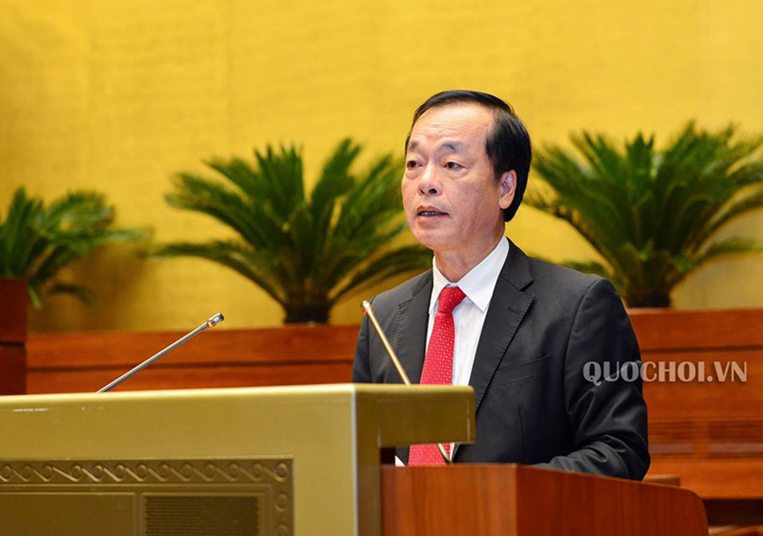 Kỳ họp thứ 8, Quốc hội khóa XIV: Nhiều quy định về môi trường, thiên tai, xây dựng sẽ được điều chỉnh - Ảnh 3. Kỳ họp thứ 8, Quốc hội khóa XIV: Nhiều quy định về môi trường, thiên tai, xây dựng sẽ được điều chỉnh - Ảnh 3.