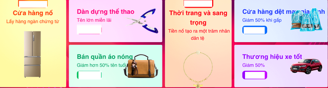  Xin nghỉ làm, thức xuyên đêm để săn hàng hiệu giảm giá trong ngày độc thân  - Ảnh 1.