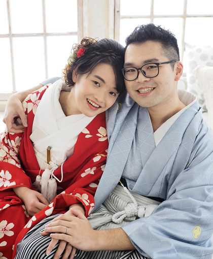 Cô gái Việt bị mẹ chồng Nhật phỏng vấn mới cho yêu  - Ảnh 3.