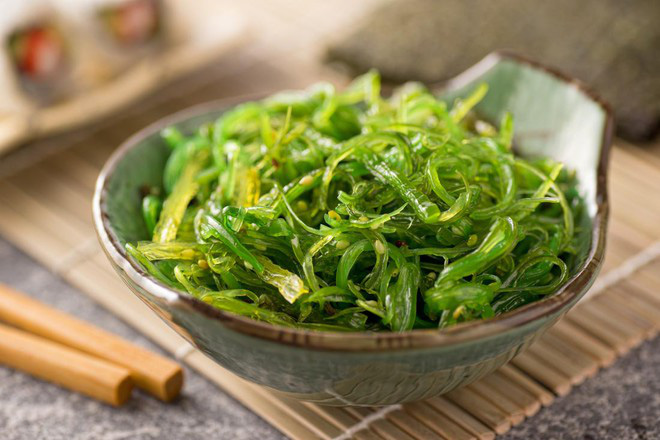 Sự thật về các thực phẩm được quảng cáo có thể chữa ung thư - Ảnh 1. Sự thật về các thực phẩm được quảng cáo có thể chữa ung thư - Ảnh 1.