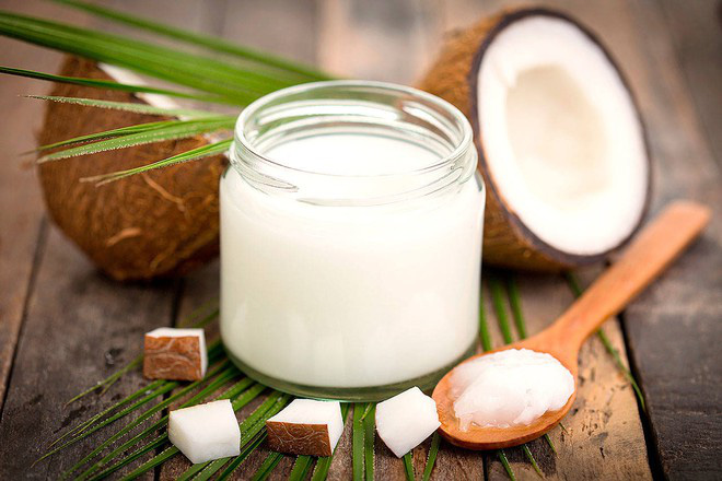 Sự thật về các thực phẩm được quảng cáo có thể chữa ung thư - Ảnh 3. Sự thật về các thực phẩm được quảng cáo có thể chữa ung thư - Ảnh 3.