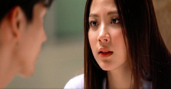 Tình một đêm với nữ đồng nghiệp ngay trước ngày đón dâu, chồng chưa cưới đã cho tôi 1 tỷ để chấp nhận việc này - Ảnh 1. Tình một đêm với nữ đồng nghiệp ngay trước ngày đón dâu, chồng chưa cưới đã cho tôi 1 tỷ để chấp nhận việc này - Ảnh 1.