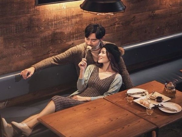 4 kiểu phụ nữ khiến đàn ông mê mệt một đời - Ảnh 4. 4 kiểu phụ nữ khiến đàn ông mê mệt một đời - Ảnh 4.