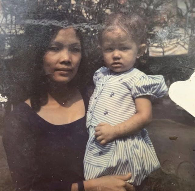 “Núm ruột tôi mỏi mòn tìm kiếm hơn 40 năm đây rồi!” - Ảnh 5.