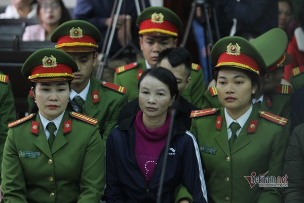 Bố nữ sinh giao gà lần đầu lên tiếng: Tôi là thằng nghiện, nhưng đã đoạn tuyệt ma túy từ khi con gái mất - Ảnh 2.