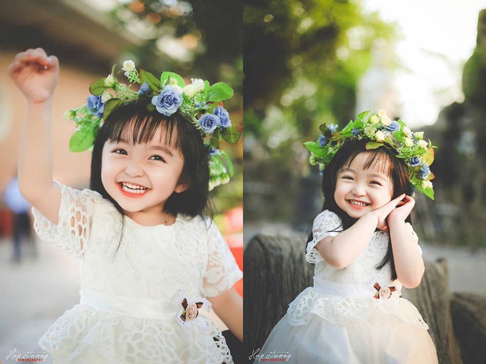 Tại sao con g&aacute;i sinh ra ở Việt Nam &iacute;t hơn con trai? - Ảnh 3.