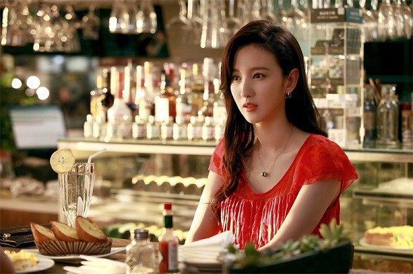 Vợ âm thầm bày mưu thử lòng chồng và cái kết choáng váng dành cho kẻ phản bội - Ảnh 1. Vợ âm thầm bày mưu thử lòng chồng và cái kết choáng váng dành cho kẻ phản bội - Ảnh 1.