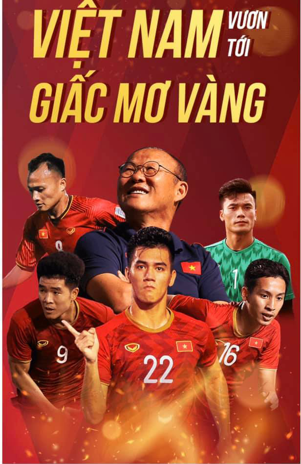 Danh hài Chiến Thắng: Việt Nam không gáy sớm mà lạc quan có cơ sở trước U22 Indonesia - Ảnh 3.