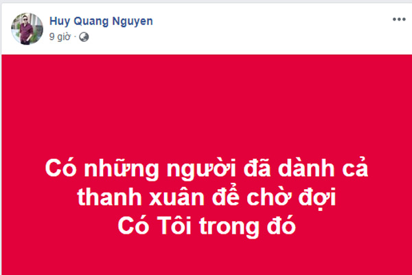 Việt Nam chiến thắng, cô San Diệu Hương cùng nhiều sao hải ngoại gửi lời ngọt ngào đến đội tuyển - Ảnh 2.