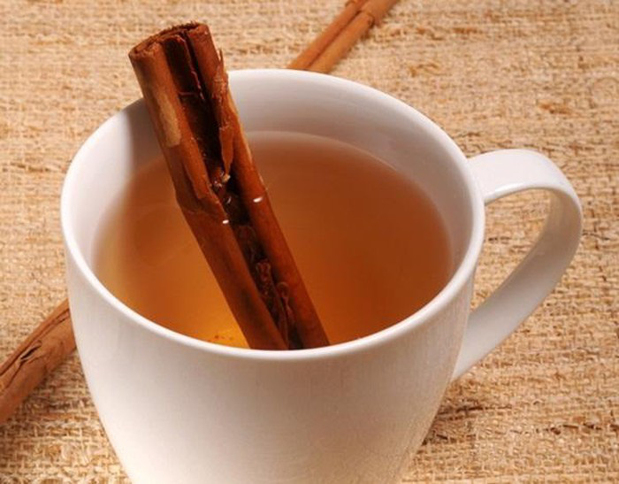 Công dụng tuyệt vời của quế với sức khỏe trong mùa đông lạnh - Ảnh 2. Công dụng tuyệt vời của quế với sức khỏe trong mùa đông lạnh - Ảnh 2.