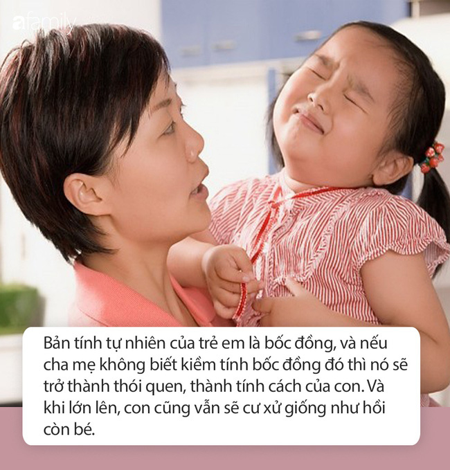 Đừng cố &eacute;p con học giỏi bởi điểm số kh&ocirc;ng phải l&agrave; yếu tố ch&iacute;nh quyết định th&agrave;nh c&ocirc;ng trong tương lai của một đứa trẻ - Ảnh 4.