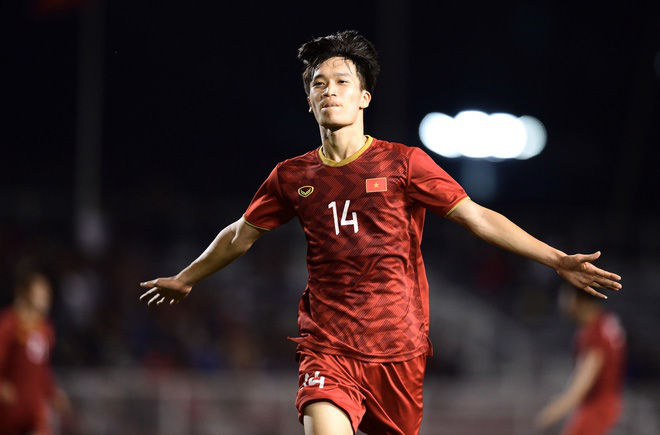 Để ngỏ khả năng hoãn trận đấu của U22 Việt Nam với Singapore - Ảnh 3.