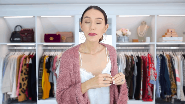 2 chi tiết tưởng vụn vặt nhưng lại khiến cho bộ quần áo của bạn bị phá hỏng - Ảnh 1. 2 chi tiết tưởng vụn vặt nhưng lại khiến cho bộ quần áo của bạn bị phá hỏng - Ảnh 1.