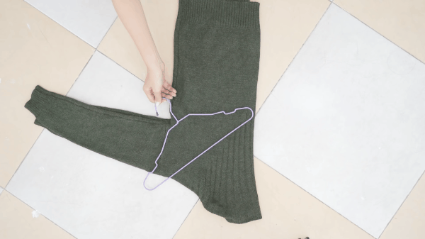 2 chi tiết tưởng vụn vặt nhưng lại khiến cho bộ quần áo của bạn bị phá hỏng - Ảnh 3. 2 chi tiết tưởng vụn vặt nhưng lại khiến cho bộ quần áo của bạn bị phá hỏng - Ảnh 3.