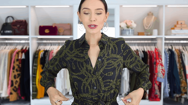 2 chi tiết tưởng vụn vặt nhưng lại khiến cho bộ quần áo của bạn bị phá hỏng - Ảnh 4. 2 chi tiết tưởng vụn vặt nhưng lại khiến cho bộ quần áo của bạn bị phá hỏng - Ảnh 4.