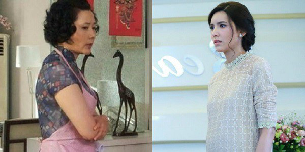 Không vừa lòng với con dâu mẹ chồng lại vờ lăn ra ngất, nàng dâu nghĩ ra chiêu độc thế này mà chữa dứt điểm quái bệnh cho bà - Ảnh 2.
