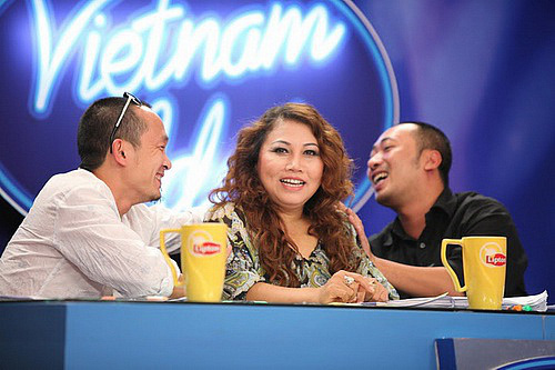 Ya Suy và 6 quán quân Vietnam Idol giờ ra sao? - Ảnh 1.