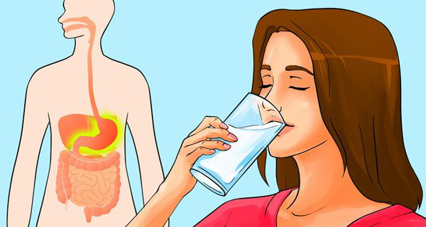 9 dấu hiệu cho thấy bạn nên ngừng uống sữa ngay lập tức  - Ảnh 2.