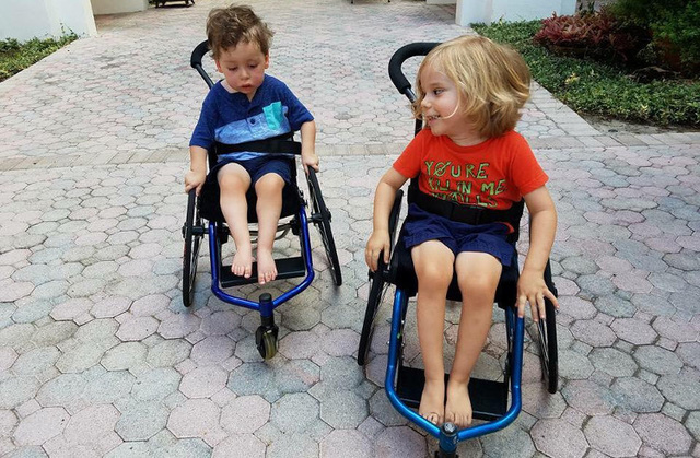 Căn bệnh loại thuốc đắt nhất thế giới c&oacute; thể điều trị nguy hiểm ra sao? - Ảnh 2.