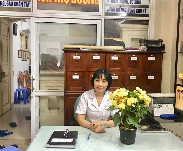 Phụ nữ mang thai bị liệt dây thần kinh số 7 có ảnh hưởng đến thai nhi? - Ảnh 2. Phụ nữ mang thai bị liệt dây thần kinh số 7 có ảnh hưởng đến thai nhi? - Ảnh 2.