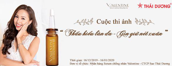 Nhà thuốc lớn nhất tại Đà Nẵng không đủ Serum chống nhăn để bán vì bản tin trên VTV1 - Ảnh 2.