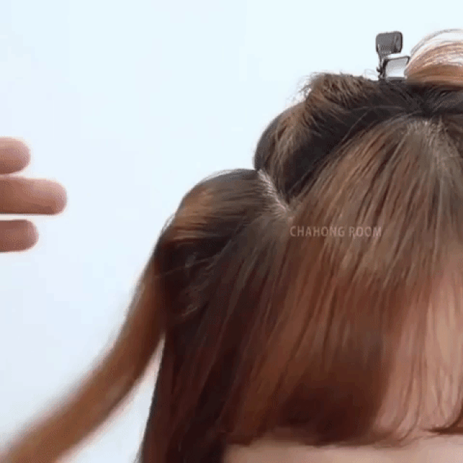 4 điều gái Hàn không bao giờ làm với mái tóc của mình: Muốn đẹp bạn nên học theo ngay - Ảnh 10.