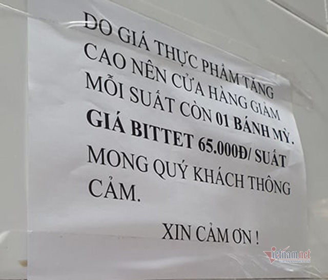 Bão giá thịt lợn: Bán một con thu nửa cây vàng, lợn rừng mỗi con lãi cả chỉ - Ảnh 3.