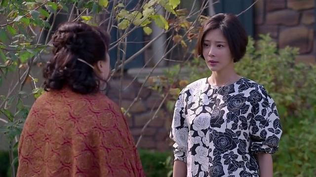 Về ra mắt bị mẹ bạn trai coi thường, cô gái hé lộ thân thế khủng khiến bà đỏ mặt vì ngượng - Ảnh 2. Về ra mắt bị mẹ bạn trai coi thường, cô gái hé lộ thân thế khủng khiến bà đỏ mặt vì ngượng - Ảnh 2.