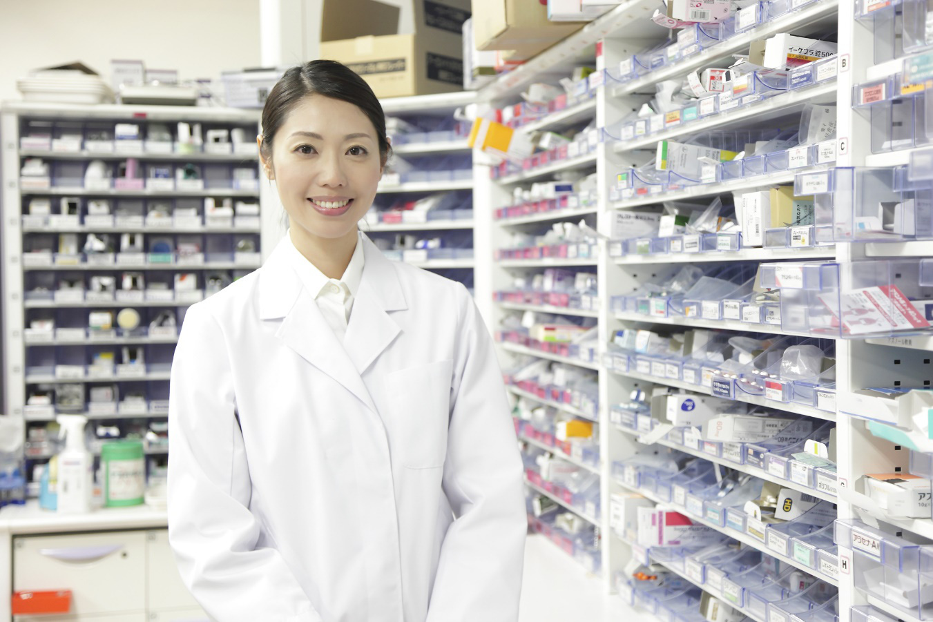 Chứng nhận chất lượng cao nhất Nhật Bản giúp Hapacol vươn tầm quốc tế - Ảnh 1. Chứng nhận chất lượng cao nhất Nhật Bản giúp Hapacol vươn tầm quốc tế - Ảnh 1.