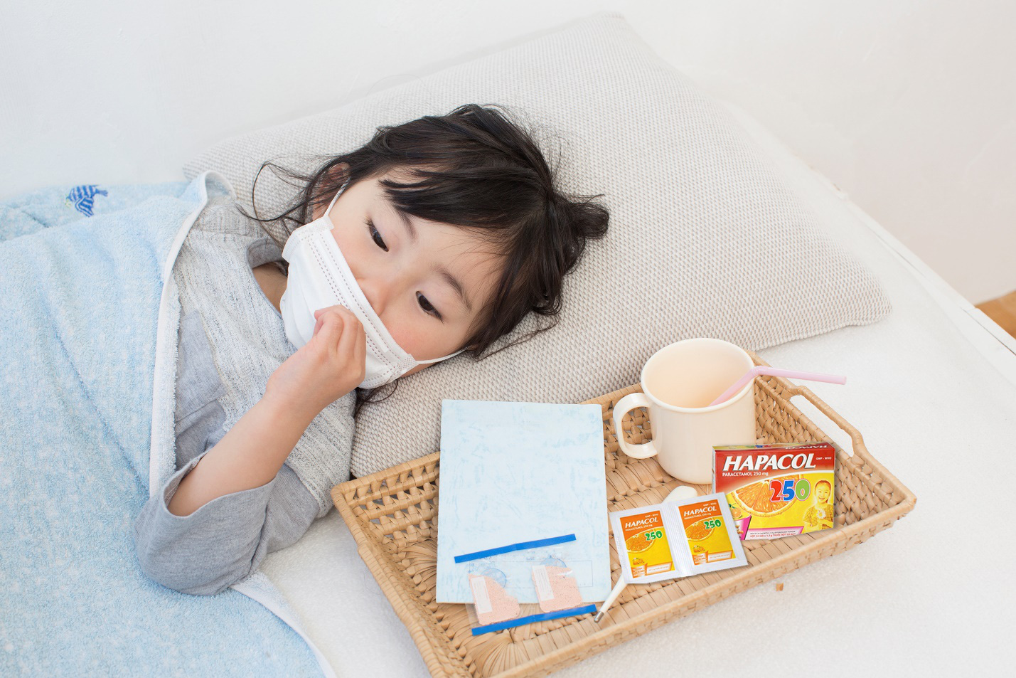 Chứng nhận chất lượng cao nhất Nhật Bản giúp Hapacol vươn tầm quốc tế - Ảnh 2. Chứng nhận chất lượng cao nhất Nhật Bản giúp Hapacol vươn tầm quốc tế - Ảnh 2.