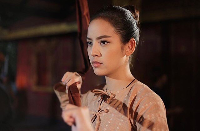 Chồng mua túi hàng hiệu tặng bồ, vợ cười khẩy tung chiêu khiến chồng hoảng hồn còn tình yêu đích thực nổi cơn tam bành - Ảnh 1.