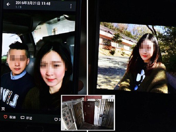 T&ecirc;n s&aacute;t nh&acirc;n m&aacute;u lạnh đ&atilde; phải nhận &aacute;n phạt đ&iacute;ch đ&aacute;ng: Tử h&igrave;nh