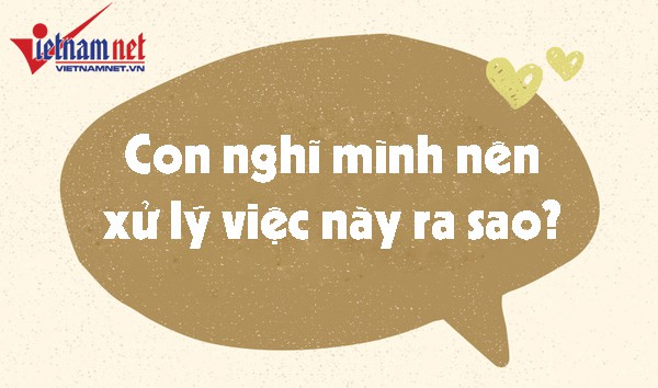 Cha mẹ hỏi câu hỏi này thường xuyên sẽ giúp trẻ phát triển các kỹ năng giải quyết vấn đề hiệu quả và có lợi cho trẻ trong suốt cuộc đời.