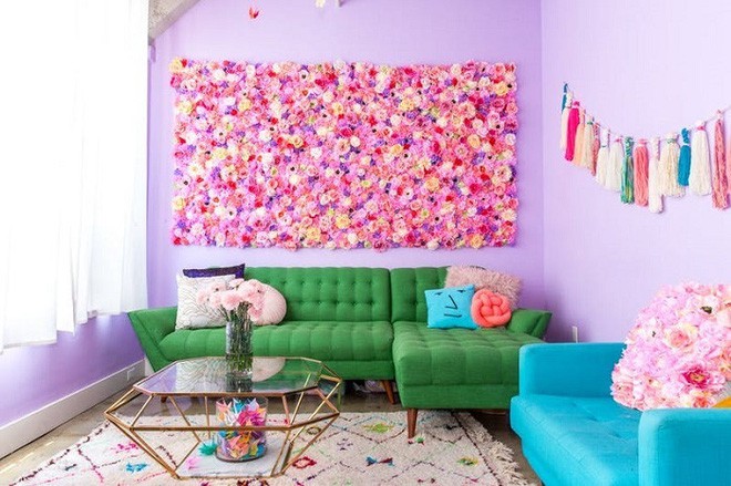 Hãy là một người chủ thông minh và sáng tạo bằng cách sử dụng mẫu thiết độc đáo này ngay từ bây giờ bạn nhé.